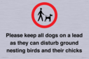 please-keep-all-dogs-on-a-lead-as-they-can-disturb-ground-nesting-birds-and-thei~